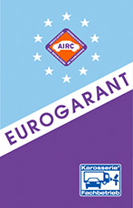 Eurogarant Eurogarant